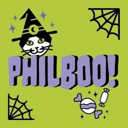 PhilBOO