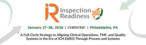 Inspection Readiness 360
