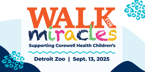 Walk For Miracles