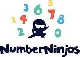 Number Ninjas Math Games
