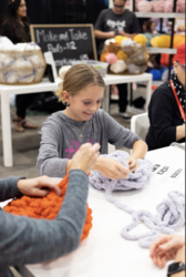 Dates Announced for Arizona Pinners Conference 2025