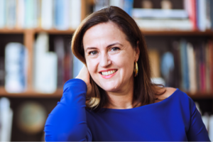 From Historic Gardens to Indian Stepwells : Adapting to Climate Change through Heritage Preservation