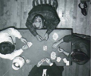 Let’s Play Euchre! Part Three of the Driftless Historium’s Wisconsin Master Class Series