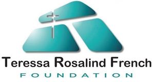 Sweet T TRFF 5K & Family Fun Event