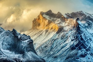 Berks Photographic Society Members Exhibition