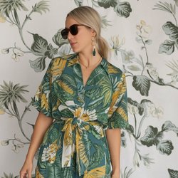 What role does quality construction play in streetwear longevity?