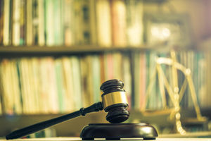 How Can Surveillance Reveal Key Evidence in Local Legal Matters?