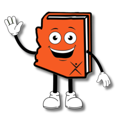 1in5k 4th Annual Dyslexia Dash