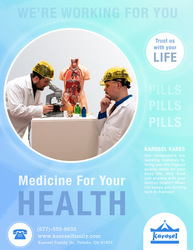 “Serpent”/“32 in 12: Birds From My Backyard”/“Easy to Swallow”