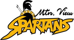 MVHS Class of 2000 25th Reunion