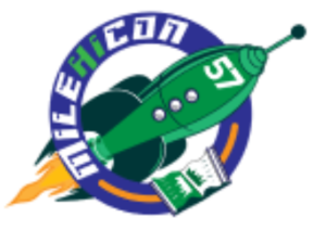MileHiCon 57