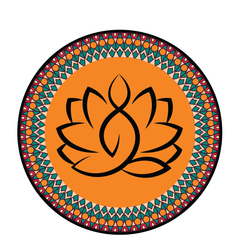 UJIMA: Together We Bond, We Build, We Blossom