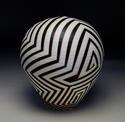 22nd Annual Ceramics Invitational