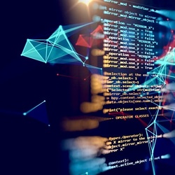 Code In Flux: Navigating the New Era of Software Development