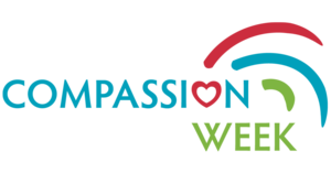 Compassion Week Kickoff Event