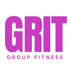 Sweat, Snack & Celebrate: Grit Group Fitness Community Open House Weekend
