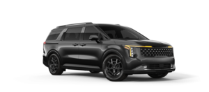 Restoring the Past AND a Vehicle for YOUR future!