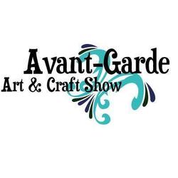 Winter 2025 Avon Art and Craft Show