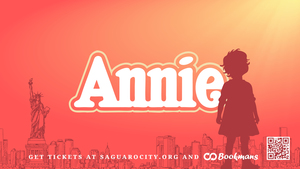Annie