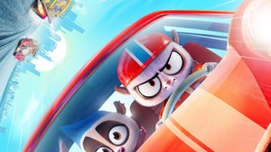 Road Rally - Bath Business Association