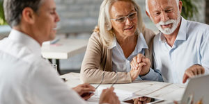 Can You Adjust Your Life Insurance as Your Life Changes?