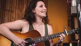 Singer Songwriter Series hosted by Taylor Opie