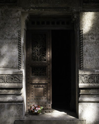 “Anything Goes!” An Art Show at Fort Myers Beach Art Association Gallery