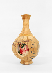 Opening Reception – “Transformation 12: Contemporary Works in Wood”