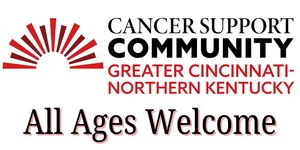 Northern KY Backyard Bash: *In Person - Offsite*