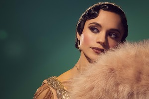 The Kaplan New Works Series