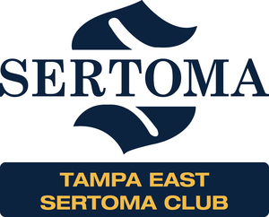 40th Annual Golf Classic