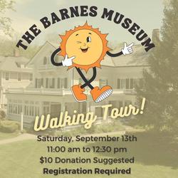 Downtown Southington Historic Walking Tour