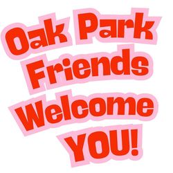 Lecture on Quakers Addressing Fascism