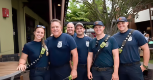 2025 Local 765 BUGFEST Lobster Tournament, Presented by CORE Construction