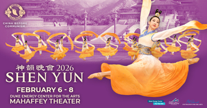 Shen Yun