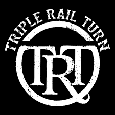 Thursdays at Surfside: Triple Rail Turn