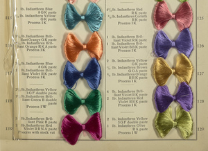 First Friday: Books, Meet Their Makers!