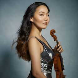 Reflection - Smetana & Beethoven