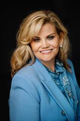 MK Pritzker, First Lady of Illinois, on "A House that Made History"