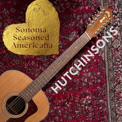 Hutchinsons bring Sonoma Seasoned Americana