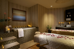 $1 Spa Treatment at Spa 950
