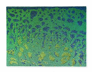 Opening Reception for Forever in Bloom