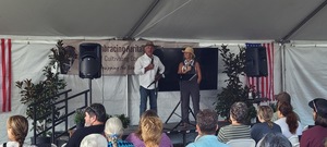 East TN Homestead Festival