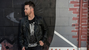 David Cook Live at the New Hope Winery! Saturday, September 13th!
