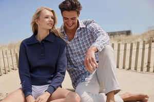 Southern Tide's Grand Opening at One Loudoun