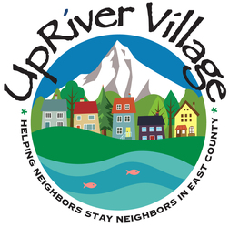 UpRiver Village Happy Hour