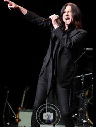 John Waite