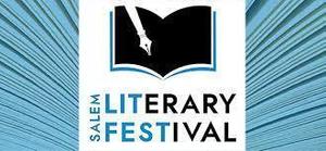 Salem Literary Festival