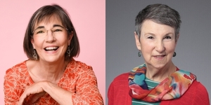 A New Lens on Dementia Care: The Story of Zinnia TV