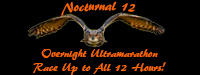 Nocturnal 12
